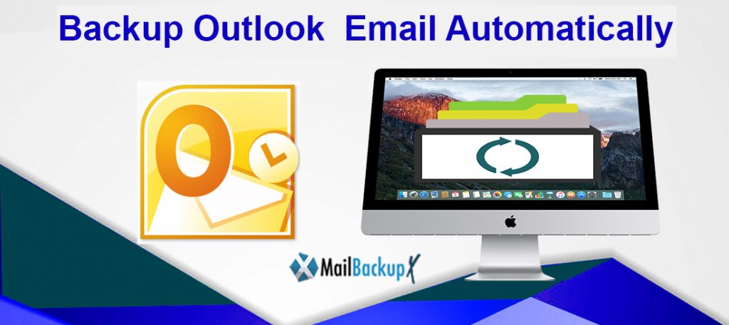 save a copy of an email from outlook for mac